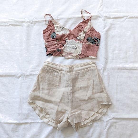 BUNDLE & SAVE (5 FOR $45) - Picture 3 of 3